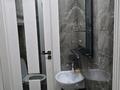 Дом · 4 комнаты · 150 м², Комсомольская за 40 000 ₸ в Конаеве — фото 12