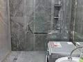 Дом · 4 комнаты · 150 м², Комсомольская за 40 000 ₸ в Конаеве — фото 13