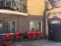 Дом · 4 комнаты · 150 м², Комсомольская за 40 000 ₸ в Конаеве — фото 14