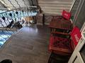 Дом · 4 комнаты · 150 м², Комсомольская за 40 000 ₸ в Конаеве — фото 16