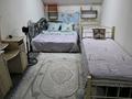 Дом · 4 комнаты · 150 м², Комсомольская за 40 000 ₸ в Конаеве — фото 19