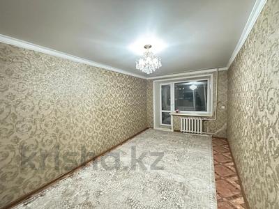 3-бөлмелі пәтер · 57.3 м² · 2/5 қабат, Пришахтинск, Зелинского — Налоговая, бағасы: 13.5 млн ₸ в Караганде, Алихана Бокейханова р-н
