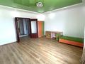 2-бөлмелі пәтер · 76.2 м² · 6/9 қабат, Қадыр Мырза-Әли ш/а. 20, бағасы: 27.5 млн ₸ в Уральске, мкр Кадыра Мырза-Али
