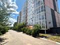 2-бөлмелі пәтер · 76.2 м² · 6/9 қабат, Қадыр Мырза-Әли ш/а. 20, бағасы: 27.5 млн ₸ в Уральске, мкр Кадыра Мырза-Али — фото 10