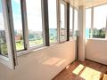 2-бөлмелі пәтер · 76.2 м² · 6/9 қабат, Қадыр Мырза-Әли ш/а. 20, бағасы: 27.5 млн ₸ в Уральске, мкр Кадыра Мырза-Али — фото 11