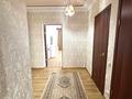 2-бөлмелі пәтер · 76.2 м² · 6/9 қабат, Қадыр Мырза-Әли ш/а. 20, бағасы: 27.5 млн ₸ в Уральске, мкр Кадыра Мырза-Али — фото 12