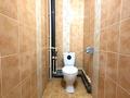 2-бөлмелі пәтер · 76.2 м² · 6/9 қабат, Қадыр Мырза-Әли ш/а. 20, бағасы: 27.5 млн ₸ в Уральске, мкр Кадыра Мырза-Али — фото 13