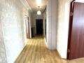 2-бөлмелі пәтер · 76.2 м² · 6/9 қабат, Қадыр Мырза-Әли ш/а. 20, бағасы: 27.5 млн ₸ в Уральске, мкр Кадыра Мырза-Али — фото 14