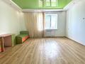 2-бөлмелі пәтер · 76.2 м² · 6/9 қабат, Қадыр Мырза-Әли ш/а. 20, бағасы: 27.5 млн ₸ в Уральске, мкр Кадыра Мырза-Али — фото 2