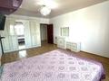 2-бөлмелі пәтер · 76.2 м² · 6/9 қабат, Қадыр Мырза-Әли ш/а. 20, бағасы: 27.5 млн ₸ в Уральске, мкр Кадыра Мырза-Али — фото 4