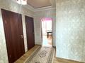 2-бөлмелі пәтер · 76.2 м² · 6/9 қабат, Қадыр Мырза-Әли ш/а. 20, бағасы: 27.5 млн ₸ в Уральске, мкр Кадыра Мырза-Али — фото 5