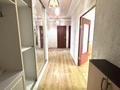 2-бөлмелі пәтер · 76.2 м² · 6/9 қабат, Қадыр Мырза-Әли ш/а. 20, бағасы: 27.5 млн ₸ в Уральске, мкр Кадыра Мырза-Али — фото 6