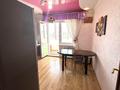 2-бөлмелі пәтер · 76.2 м² · 6/9 қабат, Қадыр Мырза-Әли ш/а. 20, бағасы: 27.5 млн ₸ в Уральске, мкр Кадыра Мырза-Али — фото 7