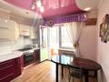2-бөлмелі пәтер · 76.2 м² · 6/9 қабат, Қадыр Мырза-Әли ш/а. 20, бағасы: 27.5 млн ₸ в Уральске, мкр Кадыра Мырза-Али — фото 8