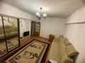 1-комнатная квартира · 38 м² · 4/5 этаж, мкр Алмагуль, Жарокова за 200 000 ₸ в Алматы, Бостандыкский р-н