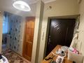 1-комнатная квартира · 38 м² · 4/5 этаж, мкр Алмагуль, Жарокова за 200 000 ₸ в Алматы, Бостандыкский р-н — фото 2