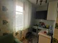 1-комнатная квартира · 38 м² · 4/5 этаж, мкр Алмагуль, Жарокова за 200 000 ₸ в Алматы, Бостандыкский р-н — фото 3