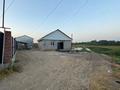 Отдельный дом · 4 комнаты · 278 м² · 5 сот., Улытау 8 за 30 млн ₸ в М. Туймебаеве