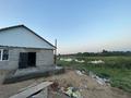 Отдельный дом · 4 комнаты · 278 м² · 5 сот., Улытау 8 за 30 млн ₸ в М. Туймебаеве — фото 6
