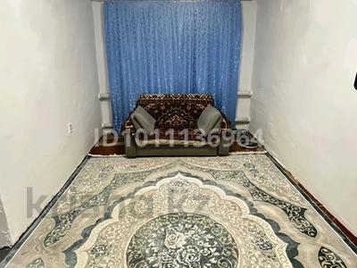 Жеке үй · 4 бөлме · 90 м² · 9 жүзд., Лебединый 22 — Пер ул.качарская-корчагина, бағасы: 20 млн ₸ в Рудном