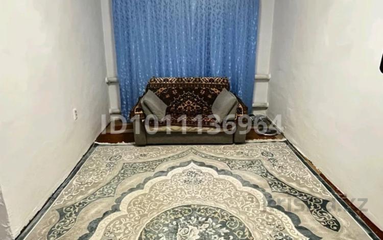 Отдельный дом · 4 комнаты · 90 м² · 9 сот., Лебединый 22 — Пер ул.качарская-корчагина за 20 млн ₸ в Рудном — фото 2