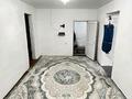 Отдельный дом · 4 комнаты · 90 м² · 9 сот., Лебединый 22 — Пер ул.качарская-корчагина за 20 млн ₸ в Рудном — фото 2