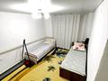 Отдельный дом · 4 комнаты · 90 м² · 9 сот., Лебединый 22 — Пер ул.качарская-корчагина за 20 млн ₸ в Рудном — фото 3