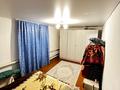 Отдельный дом · 4 комнаты · 90 м² · 9 сот., Лебединый 22 — Пер ул.качарская-корчагина за 20 млн ₸ в Рудном — фото 5