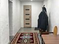 Отдельный дом · 4 комнаты · 90 м² · 9 сот., Лебединый 22 — Пер ул.качарская-корчагина за 20 млн ₸ в Рудном — фото 7