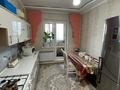 1-бөлмелі пәтер · 41 м² · 5/9 қабат, Жетісу-2 ш/а., бағасы: 30.5 млн ₸ в Алматы, Ауэзовский р-н