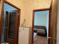 1-бөлмелі пәтер · 41 м² · 5/9 қабат, Жетісу-2 ш/а., бағасы: 30.5 млн ₸ в Алматы, Ауэзовский р-н — фото 4