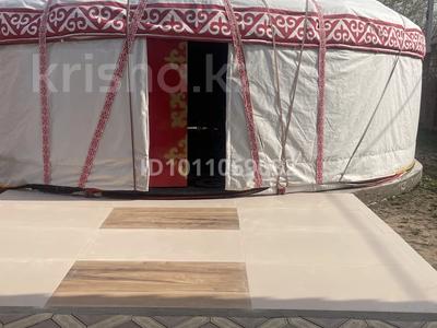 Жеке үй · 2 бөлме · 110 м², мкр Калкаман-3 283 — Б.Ашимова -Шаляпина, бағасы: 250 000 〒 в Алматы, Наурызбайский р-н