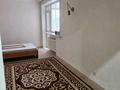 3-комнатная квартира · 80 м² · 1/5 этаж, Мустафина 9 за 300 000 ₸ в Астане, Алматы р-н — фото 5