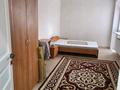 3-комнатная квартира · 80 м² · 1/5 этаж, Мустафина 9 за 300 000 ₸ в Астане, Алматы р-н — фото 6