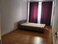 3-комнатная квартира · 80 м² · 1/5 этаж, Мустафина 9 за 300 000 ₸ в Астане, Алматы р-н — фото 7