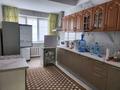 3-комнатная квартира · 80 м² · 1/5 этаж, Мустафина 9 за 300 000 ₸ в Астане, Алматы р-н — фото 9