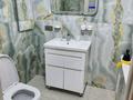 3-комнатная квартира · 80 м² · 1/5 этаж, Мустафина 9 за 300 000 ₸ в Астане, Алматы р-н — фото 3