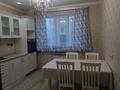 1-комнатная квартира, 43 м², 2/5 этаж помесячно, мкр Жас Канат за 200 000 〒 в Алматы, Турксибский р-н — фото 3