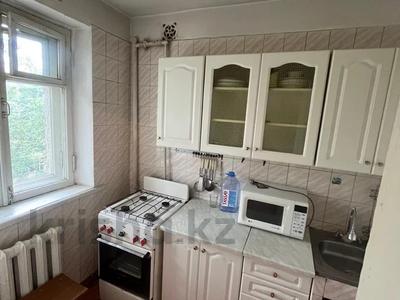 2-комнатная квартира · 41 м² · 4/4 этаж, мкр Коктем-2, Габдуллина за 27.5 млн 〒 в Алматы, Бостандыкский р-н