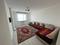 3-комнатная квартира · 84 м² · 4/12 этаж, Жаңақала ш/а 11 көше 21/2 за 130 000 〒 в Туркестане