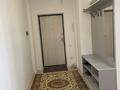 3-комнатная квартира · 84 м² · 4/12 этаж, Жаңақала ш/а 11 көше 21/2 за 130 000 〒 в Туркестане — фото 10