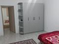 3-комнатная квартира · 84 м² · 4/12 этаж, Жаңақала ш/а 11 көше 21/2 за 130 000 〒 в Туркестане — фото 12