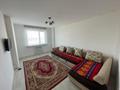 3-комнатная квартира · 84 м² · 4/12 этаж, Жаңақала ш/а 11 көше 21/2 за 130 000 〒 в Туркестане — фото 20