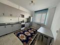 3-комнатная квартира · 84 м² · 4/12 этаж, Жаңақала ш/а 11 көше 21/2 за 130 000 〒 в Туркестане — фото 8