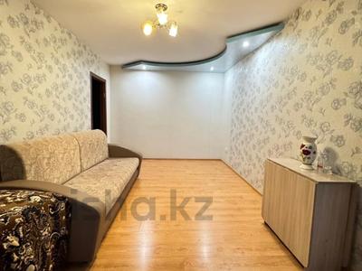 1-комнатная квартира · 33.18 м² · 2/5 этаж, Айыртауская за 14.5 млн ₸ в Петропавловске