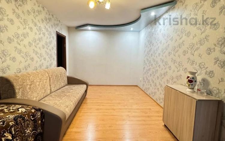 1-комнатная квартира · 33.18 м² · 2/5 этаж, Айыртауская за 14.5 млн ₸ в Петропавловске — фото 2