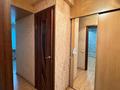 1-комнатная квартира · 33.18 м² · 2/5 этаж, Айыртауская за 14.5 млн ₸ в Петропавловске — фото 2