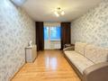 1-комнатная квартира · 33.18 м² · 2/5 этаж, Айыртауская за 14.5 млн ₸ в Петропавловске — фото 5