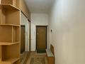 2-комнатная квартира · 58 м² · 9/13 этаж, Брусиловского 5 — Улицы Иманова за 260 000 ₸ в Астане, р-н Байконур — фото 2