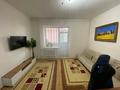 2-комнатная квартира · 58 м² · 9/13 этаж, Брусиловского 5 — Улицы Иманова за 260 000 ₸ в Астане, р-н Байконур